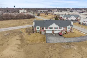 22380 Karlov Ave, Richton Park, IL 60471 - Photo 22