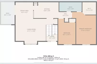 22380 Karlov Avenue, Richton Park, IL 60471 - Photo 28