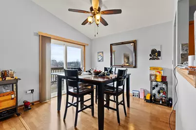 22380 Karlov Avenue, Richton Park, IL 60471 - Photo 6