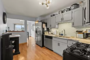 22380 Karlov Ave, Richton Park, IL 60471 - Photo 8