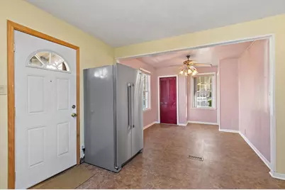 917 N 7th Street, Dekalb, IL 60115 - Photo 10