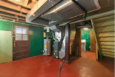 917 N 7th Street, Dekalb, IL 60115 - Photo 24