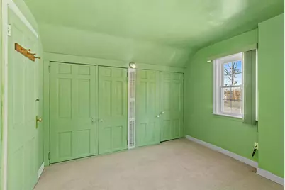 917 N 7th Street, Dekalb, IL 60115 - Photo 14