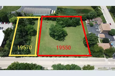 19550 Wolf Road, Mokena, IL 60448 - Photo 1