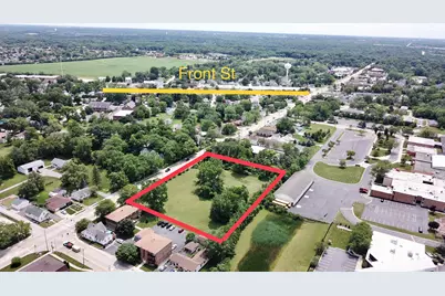 19550 Wolf Road, Mokena, IL 60448 - Photo 2