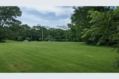 19550 Wolf Road, Mokena, IL 60448 - Photo 4