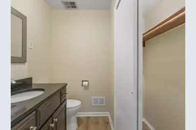 8420 Bobolink Drive, Machesney Park, IL 61115 - Photo 18