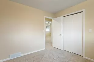8420 Bobolink Dr, Machesney Park, IL 61115 - Photo 22