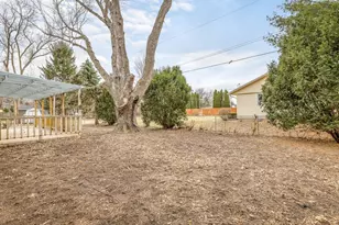 8420 Bobolink Dr, Machesney Park, IL 61115 - Photo 30