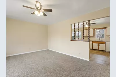 8420 Bobolink Drive, Machesney Park, IL 61115 - Photo 8