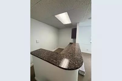 1999 75th Street #204, Woodridge, IL 60517 - Photo 10