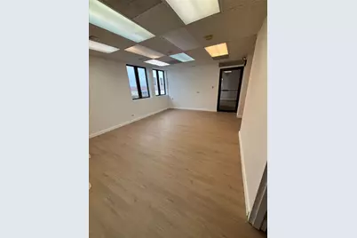 1999 75th Street #204, Woodridge, IL 60517 - Photo 12