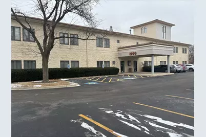 1999 75th Street #204, Woodridge, IL 60517 - Photo 1