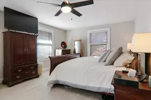 14 Broadway Pl, Normal, IL 61761 - Photo 18