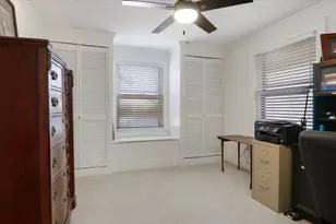 14 Broadway Pl, Normal, IL 61761 - Photo 22