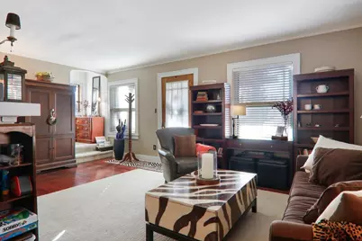 14 Broadway Place, Normal, IL 61761 - Photo 6