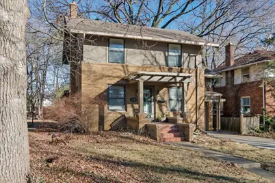 14 Broadway Place, Normal, IL 61761 - Photo 2