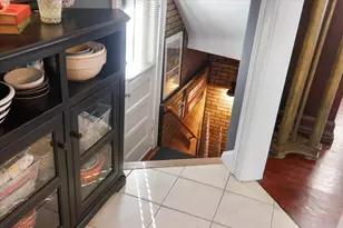 14 Broadway Pl, Normal, IL 61761 - Photo 26