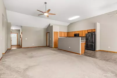 1978 Eagle Drive, Morris, IL 60450 - Photo 8