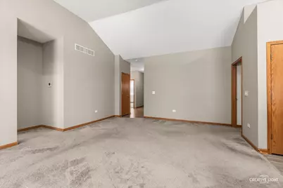 1978 Eagle Drive, Morris, IL 60450 - Photo 6