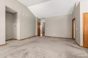 1978 Eagle Dr, Morris, IL 60450 - Photo 6