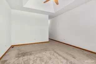 1978 Eagle Dr, Morris, IL 60450 - Photo 20