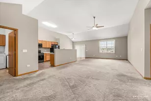 1978 Eagle Dr, Morris, IL 60450 - Photo 4