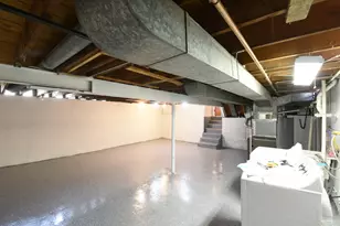 10945 S Lowe Ave, Chicago, IL 60628 - Photo 34