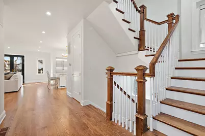 424 E Maple Avenue, La Grange, IL 60525 - Photo 6