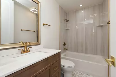 424 E Maple Avenue, La Grange, IL 60525 - Photo 40