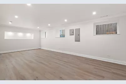 424 E Maple Avenue, La Grange, IL 60525 - Photo 44