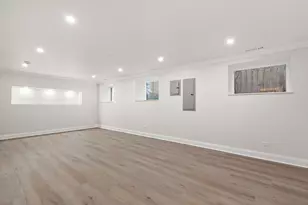 424 E Maple Ave, La Grange, IL 60525 - Photo 44