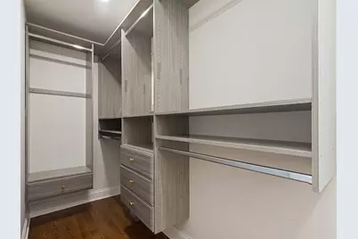 424 E Maple Avenue, La Grange, IL 60525 - Photo 30