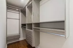 424 E Maple Ave, La Grange, IL 60525 - Photo 30