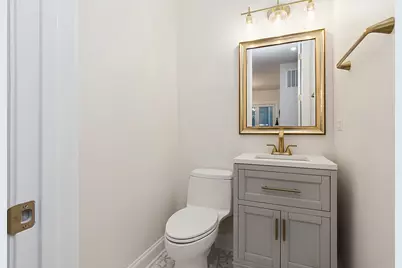 424 E Maple Avenue, La Grange, IL 60525 - Photo 16