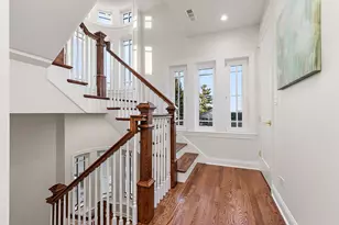 424 E Maple Ave, La Grange, IL 60525 - Photo 42