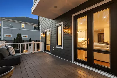 424 E Maple Avenue, La Grange, IL 60525 - Photo 54