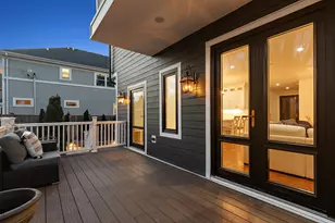 424 E Maple Ave, La Grange, IL 60525 - Photo 54