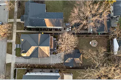 424 E Maple Avenue, La Grange, IL 60525 - Photo 64