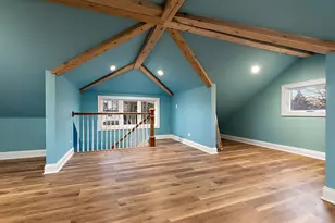 424 E Maple Ave, La Grange, IL 60525 - Photo 60