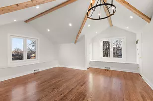 424 E Maple Ave, La Grange, IL 60525 - Photo 18