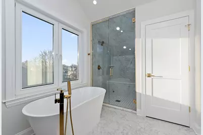 424 E Maple Avenue, La Grange, IL 60525 - Photo 22