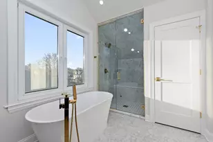 424 E Maple Ave, La Grange, IL 60525 - Photo 22