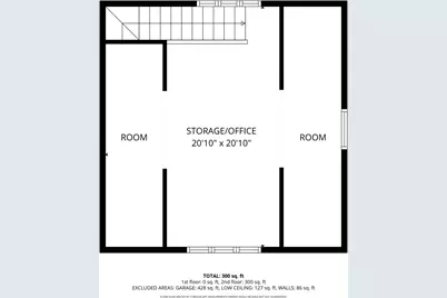 424 E Maple Avenue, La Grange, IL 60525 - Photo 74