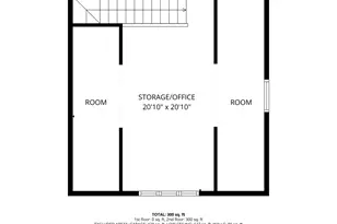 424 E Maple Ave, La Grange, IL 60525 - Photo 74