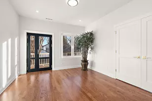 424 E Maple Ave, La Grange, IL 60525 - Photo 28