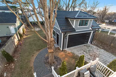 424 E Maple Avenue, La Grange, IL 60525 - Photo 58