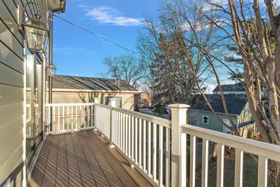 424 E Maple Avenue, La Grange, IL 60525 - Photo 50