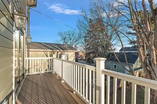 424 E Maple Ave, La Grange, IL 60525 - Photo 50