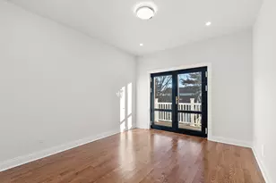 424 E Maple Ave, La Grange, IL 60525 - Photo 36